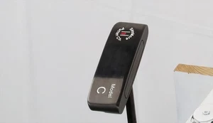 See More Model C 34 Putter Good Rh 12820991 - Picture 1 of 5
