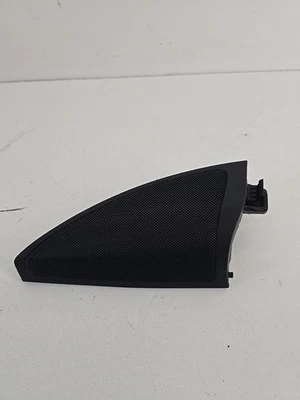 2014 Mercedes Benz GL350 3 Alto-falante Tweeter Frontal Esquerdo - 1667200144 - Imagem 1 de 4