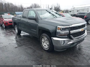 Carrier Front 3.08 Ratio Opt GU4 Fits 15-20 SUBURBAN 1500 2962972 - Picture 1 of 12