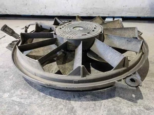 S R electroventilador para CITROEN BERLINGO FURGON 1.6 HDI 90 4X4 2012 1059529 - Imagen 1 de 10