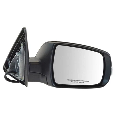 Right Mirror Fits 2011-2013 Kia Sorento - Image 1 of 4