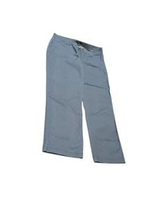 Pantalone Sitka™ Everyday - 40x32 - 600079 - Nuovo senza etichette! Grigio antracite - Foto 1 di 7