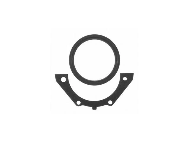 Juego de juntas de cojinete principal delantero GMC W3500 1996-2002 58894CZVC 1997 1998 1999 Foto 1 de 2