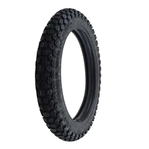 Enduro Motocross Reifen Kenda K270 4.10-18 (4,10 x 18) 58P TT für Yamaha DT 125 - Bild 1 von 4