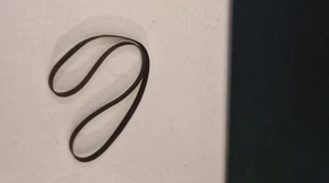 Bang Olufsen Beocenter 2100 Kassettenriemen - Bild 1 von 1