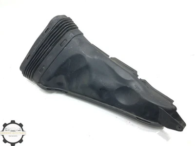 2013-2018 AUDI RS7 S7 S6 AIR CLEANER INTAKE DUCT TUBE PIPE OEM - Image 1 of 4