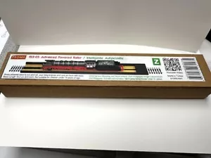 Spur Z PROSES Advanced Power Railer - Bild 1 von 3
