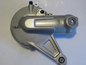 BMW Endantrieb R1150R / 850 R (R28) Überholt Winkelgetriebe - Bild 1 von 8