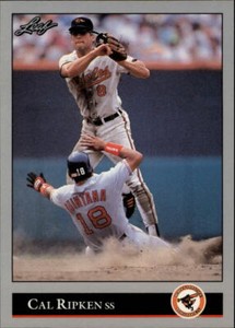 1992 Donruss Baseball Pick Complete Your Set #651-784 RC Stars 