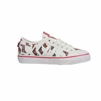 Zapatillas Adidas Nizza Pixar | The Line