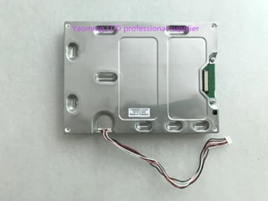 5.7" For OPTREX T-55265GD057J-LW-ADN LCD Display Screen 90 Days Warranty - Picture 1 of 4