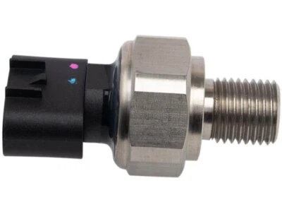 Transmisor de presión de aceite para Chevrolet Express 2500 2006-2010 84779DPRW 2007 2008 Foto 1 de 2