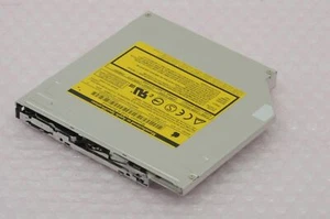 Dell Vostro 1510 - PP36L - CD/DVD Brenner für DVD Leser CD Optical Drive Pata - Bild 1 von 1