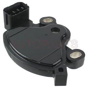 Interruptor de seguridad neutro para Hyundai Sonata XG300 XG350 Santa Fe Tiburon Elantra - Imagen 1 de 8