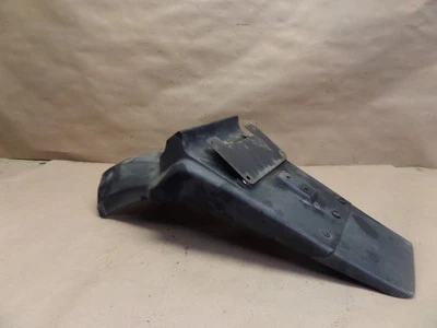 BMW K1100RS 1993 guardabarros trasero Foto 1 de 4