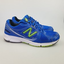 new balance 470 v4 - nicholasdown 