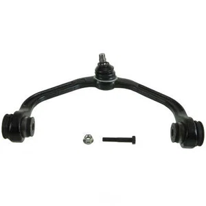 Suspension Control Arm and Ball Joint Assembly QuickSteer X80054 - Picture 1 of 1