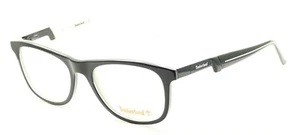 TIMBERLAND TB1309 005 53mm Eyewear FRAMES Glasses RX Optical Eyeglasses - New - Picture 1 of 12
