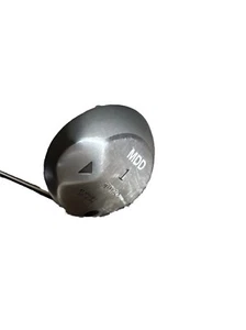 VTG #1 Aldila Ladie’s Driver RH 41” - Picture 1 of 2