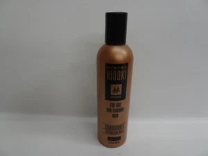 HAYASHI SYSTEM HINOKI Fine & Thinning Hair CONDITIONER TEXTURIZING RINSE 8.4 oz - Picture 1 of 3