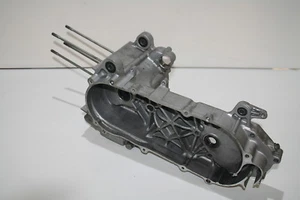 Motor / manivela para SYM Megalo 125 - Imagen 1 de 2
