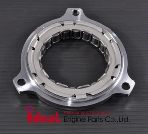 For Yamaha R1 99~03 FZ1 01~03 One Way Bearing Starter Clutch - Picture 1 of 1