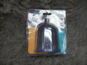 COMPACT & PORTABLE WINE GLASS  - Bild 1 von 3