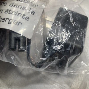 Repuesto Cargador para Waterpik WP450 WP462 WP360 YLA-03010 Adaptador CA, 3v 100 - Imagen 1 de 6