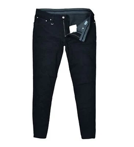 Vaqueros hombre ERMENEGILDO ZEGNA Udi23 32 - Imagen 1 de 9