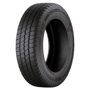 WINTERREIFEN VIKING 195/60 R16 99/97T WINTECH VAN - Bild 1 von 5