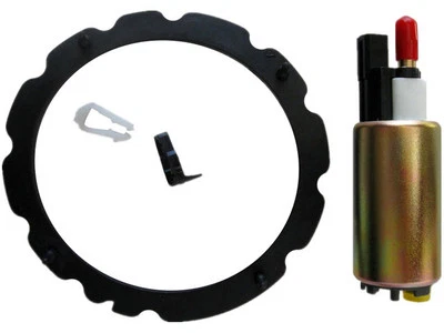 For 2001-2002 Ford Explorer Sport Electric Fuel Pump 35137GQFD Fuel Pump - Изображение 1 из 2