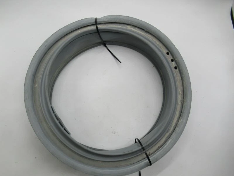 Sello de puerta SIEMENS SIWAMAT XLM, funda WXL NR 5500000266, 5500000163 Foto 1 de 4