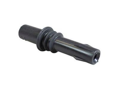 Conector de bujía para Ford F150 2004-2008 arranque Motorcraft 41859DRTN 2006 2005 Foto 1 de 2