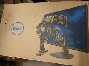 Dell G2723HN 27 Zoll 165Hz Full HD IPS LED Gaming Monitor - 5H0JC - Bild 1 von 4