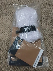 NWT The North Face Suave Oso Mitts Kids Large - Picture 1 of 5