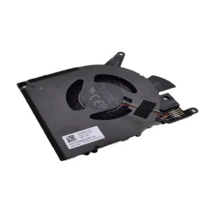 Ventilador de refrigeración para AVC BAPC0808R2HY005 DC28000L5V0 DC12V 0,50A nuevo - Imagen 1 de 1