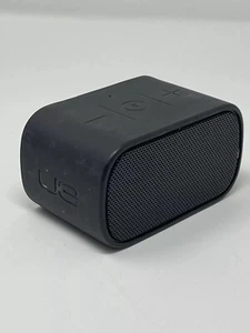 UE-Boom Box - Bild 1 von 3