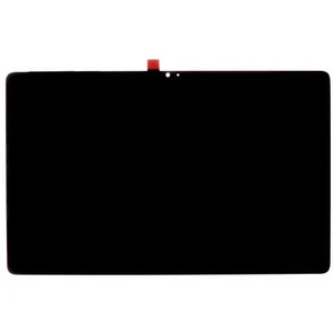 Lenovo Tab P11 Pro (2. Gen.) TB-132FU OLED display touch screen digitizer black - Afbeelding 1 van 2