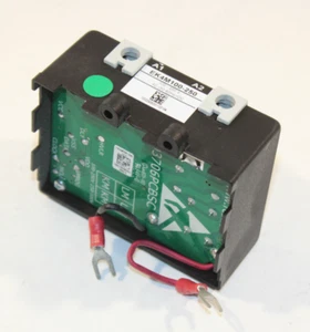General Electric EK4M100-250 Modul - Bild 1 von 6