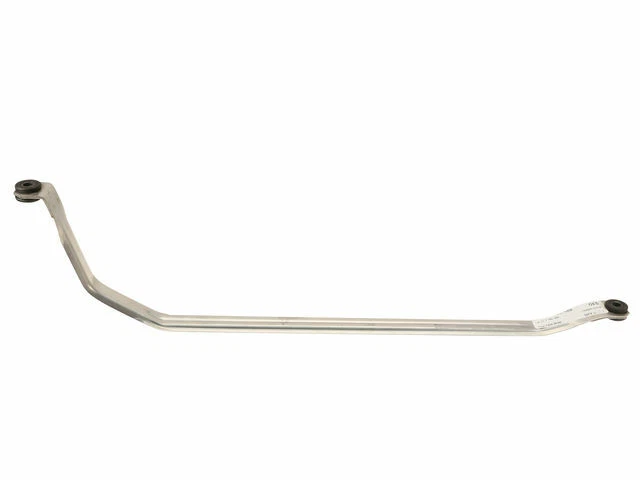 Correa de tanque de combustible original izquierda para BMW 335is 2011-2013 86SSXY Foto 1 de 1