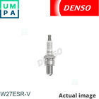 Spark Plug For Renault 12/Variable/Break Virage 821/807.20841.11 1.6L 4Cyl 12