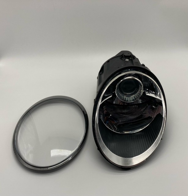 Car Headlight Assemblies for Porsche 911 2012 for sale | eBay