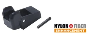 Warga magazynka Guarder do TOKYO MARUI HI-CAPA 5.1/4.3 #CAPA-56 - Zdjęcie 1 z 3