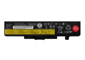 Laptop Battery for Lenovo IdeaPad G380 G385 G480 V480 Y580N Y580P Y580 - Picture 1 of 4