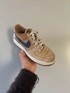 Nike Air Force 1 ‘82 UK 5.5 - Picture 1 of 5