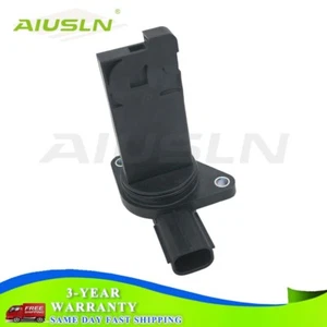 PYFS-13-215 Mass Air Flow Meter Sensor For Mazda 3 6 CX-5 CX-30 2.5L CX-3 2.0L - Bild 1 von 7