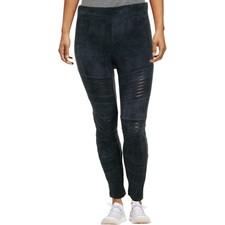 Elie Tahari Blue Pants for Women for 