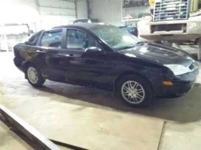 FOCUS     2005 Keys/Latches/Locks 1984217 - Image 1 of 4