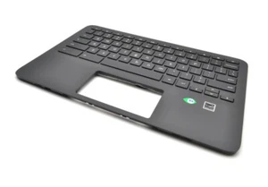 L92832-001 - Keyboard Assembly - Photo 1/2
