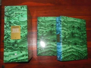 The State Hermitage: Masterpieces from the Museum's Collection (2014) Russia, HB - Picture 1 of 12